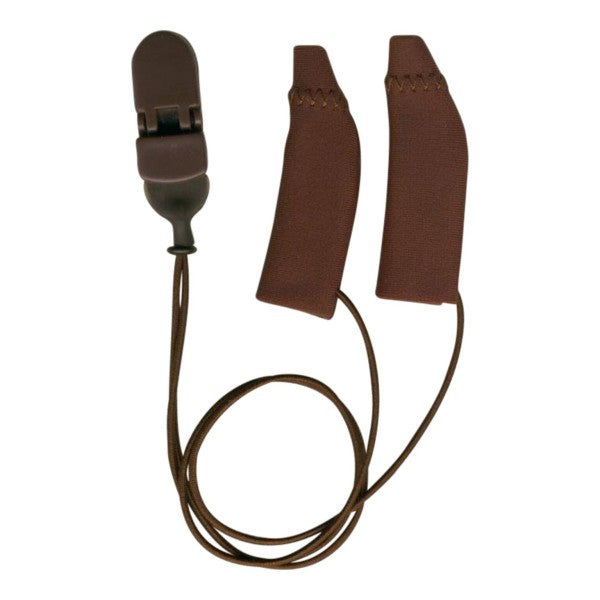 ear gear Ear Gear Original