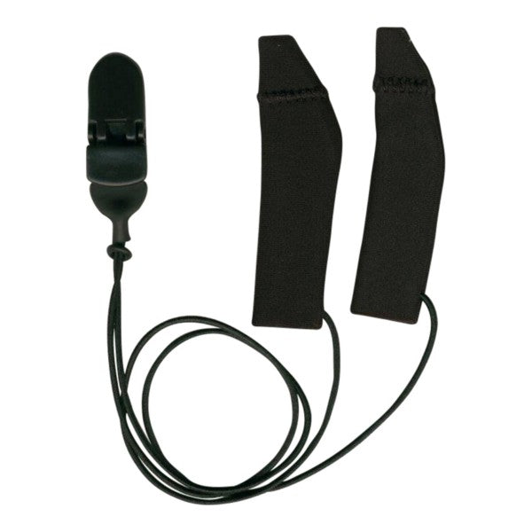 Ear Gear FM Hearing Shop