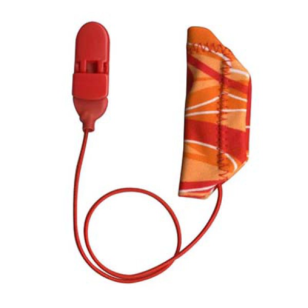 Ear Gear Cochlear