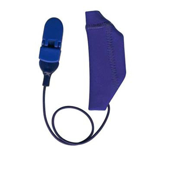 Ear Gear Cochlear