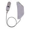 Thumbnail: Ear Gear Cochlear