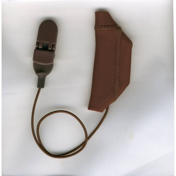 Ear gear deals