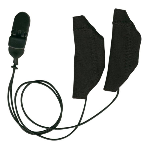 Ear Gear Cochlear