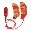 Thumbnail: Ear Gear Cochlear