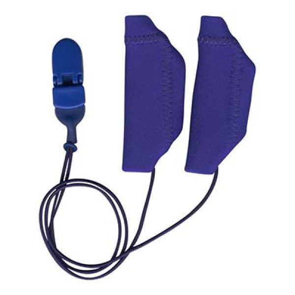 Ear Gear Cochlear