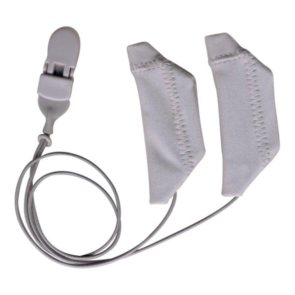 Ear Gear Cochlear