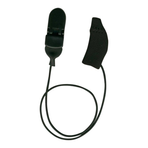Ear Gear Mini