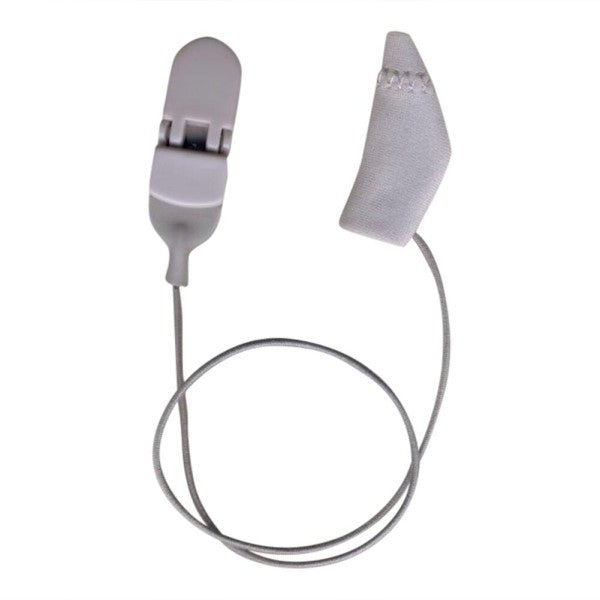 ear gear micro Ear Gear Mini