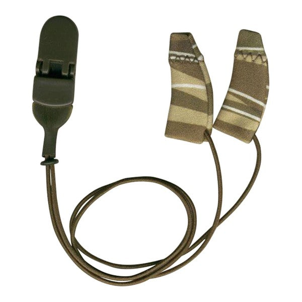 ear gear mini Ear Gear Mini