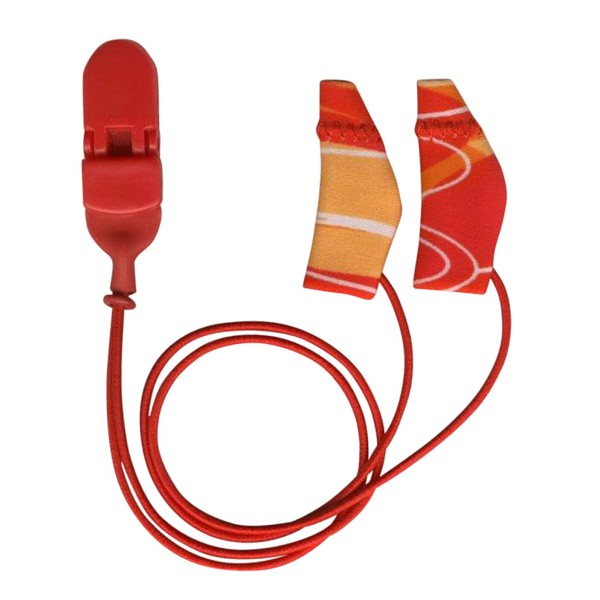 ear gear mini Ear Gear Mini