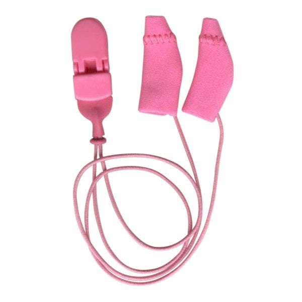 ear gear mini Ear Gear Mini