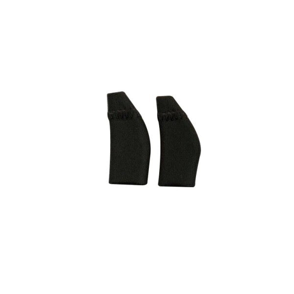 ear gear egger Ear Gear Mini