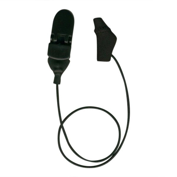 Ear Gear Micro