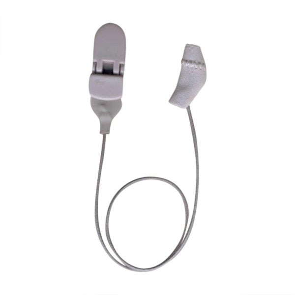 Ear Gear Micro