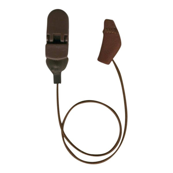 Ear Gear Micro