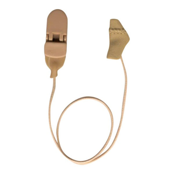 Ear Gear Micro