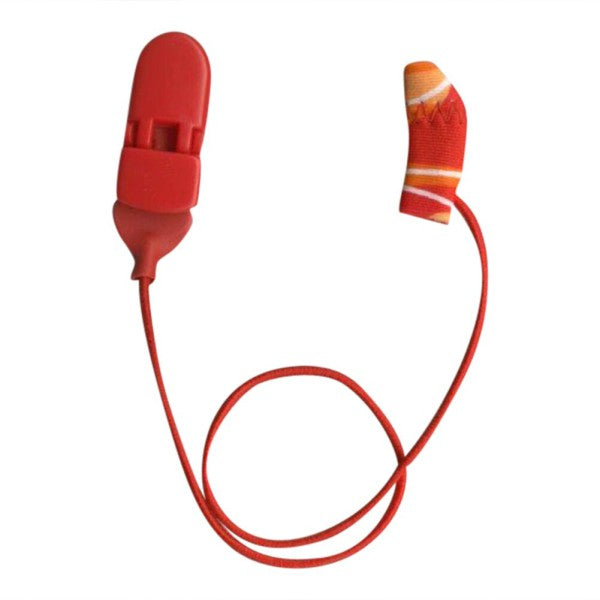 Ear Gear Micro