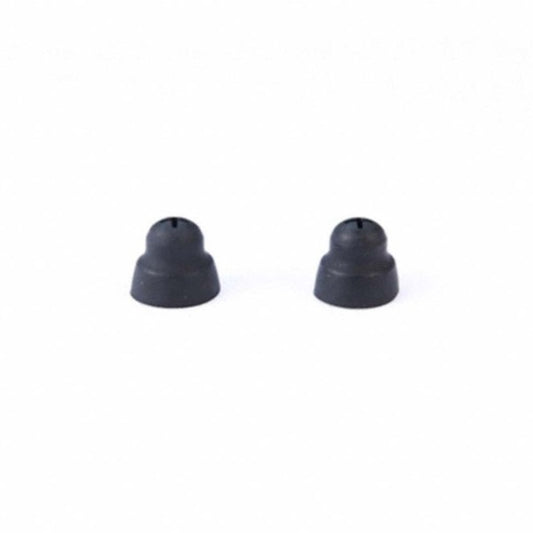 Sennheiser Ear Pads with Cerumen Filters Pair