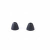 Thumbnail: Sennheiser Ear Pads with Cerumen Filters Pair