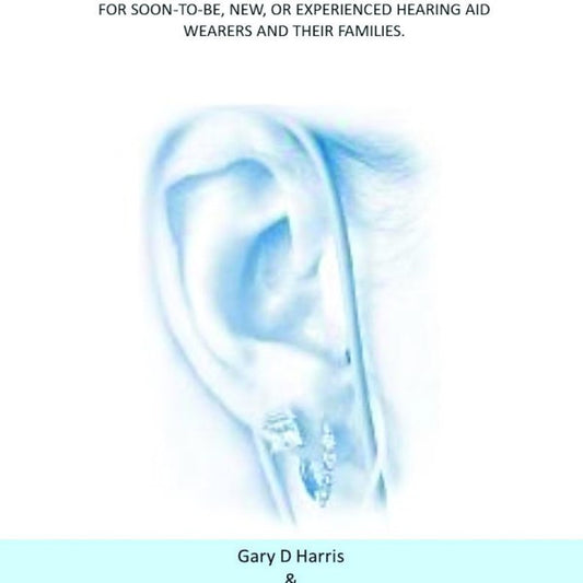 Hearing Aid Help - 2nd Edition