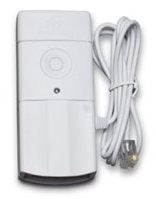 Sonic Alert HomeAware Remote Phone Transmitter