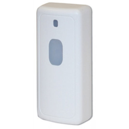 Serene Central Alert Wireless Doorbell