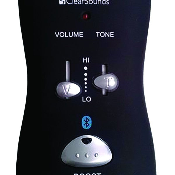 ClearSounds Bluetooth Hub and Phone Amplifier Hearing Shop