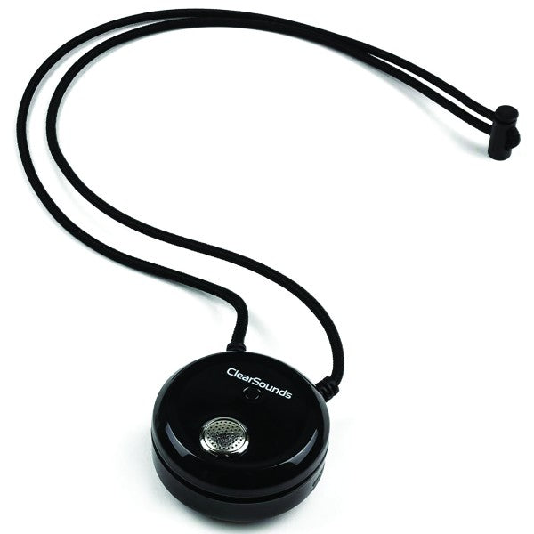 ClearSounds Quattro 4.0 PRO Adaptive Bluetooth System
