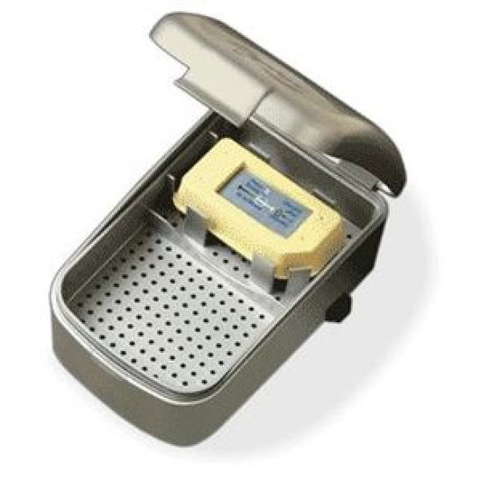 Dry & Store Dry-Brik Mini (6 per pack)