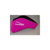 Thumbnail: Ear Band-It