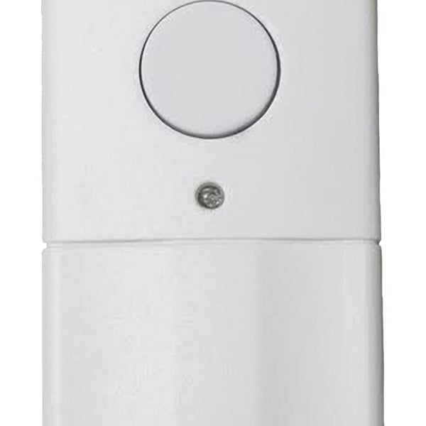 Sonic Alert HomeAware Replacement Doorbell (Version 2.1)