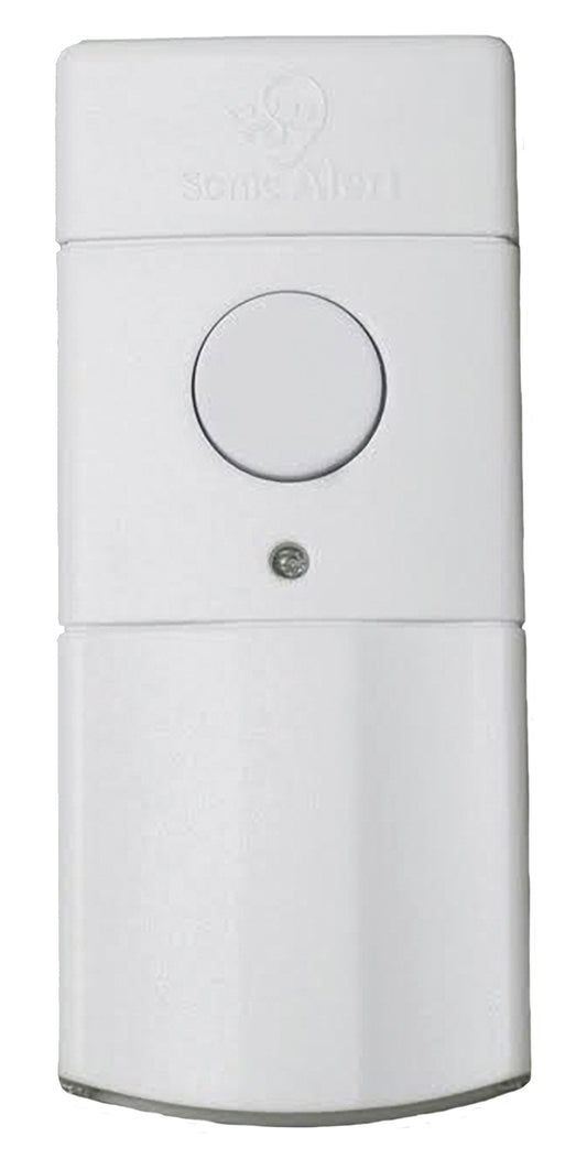 Sonic Alert HomeAware Replacement Doorbell (Version 2.1)