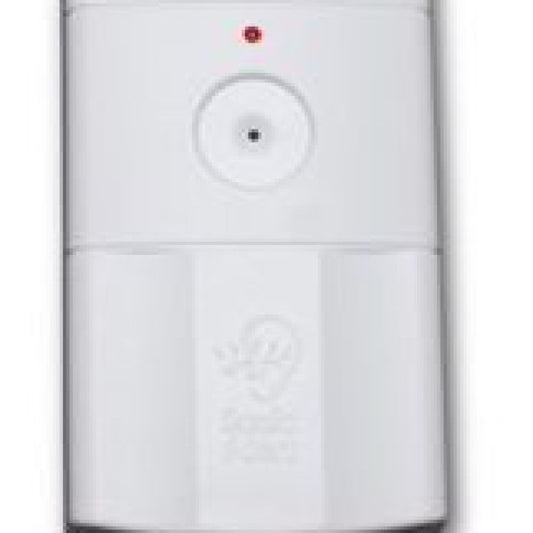 Sonic Alert HomeAware Baby Cry Sound Signaler (Version 2.1)
