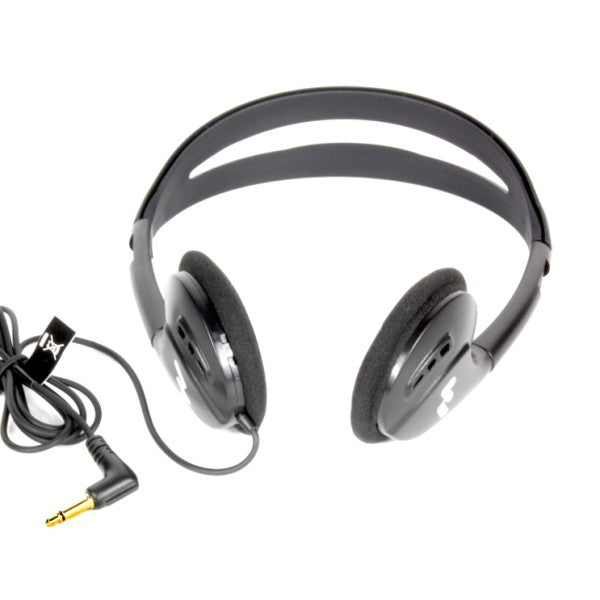 Adaptive & Assistive Hearing Products | Hearing Shop