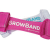 Thumbnail: HearMuffs GrowBand for Infant to 4 Years (2/pk)