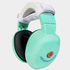 Thumbnail: HearMuffs Passive for Infants & Toddlers