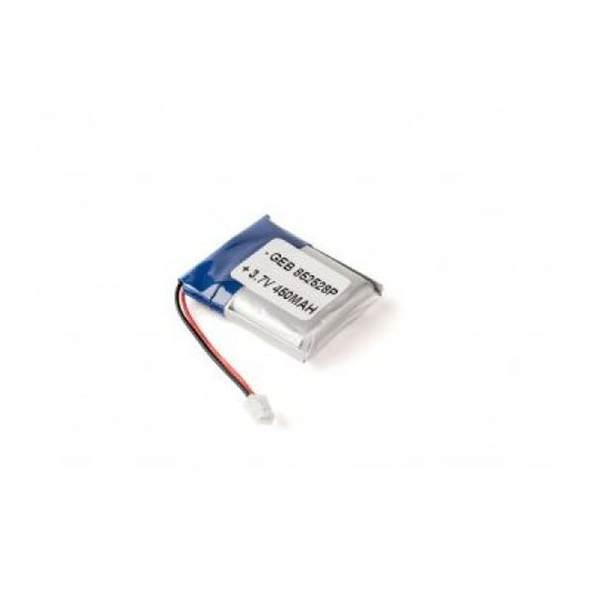 Conversor Pro Transmitter Replacement Battery