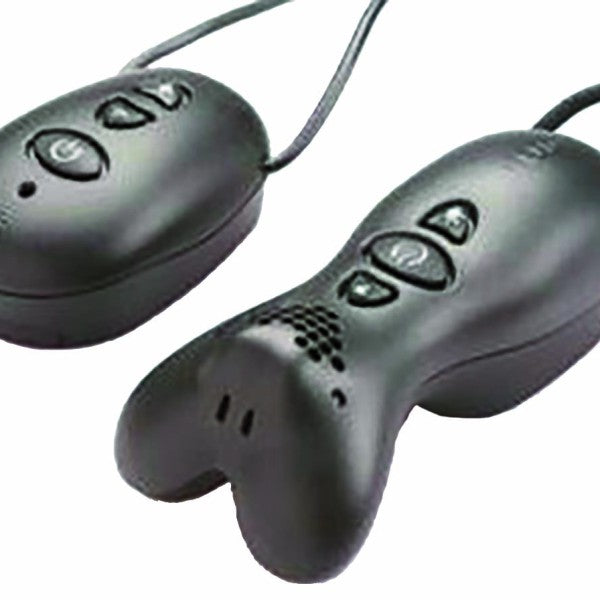 Pro Plus System Conversor Pro Plus System (Conversor Pro+TV Pro) | Hearing Shop