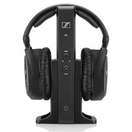 Sennheiser RS175 Wireless Headphone System