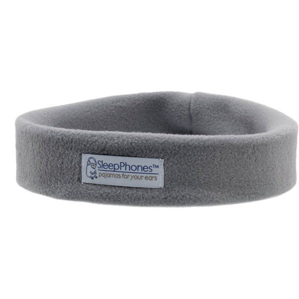Acoustic Sheep SleepPhones Wireless