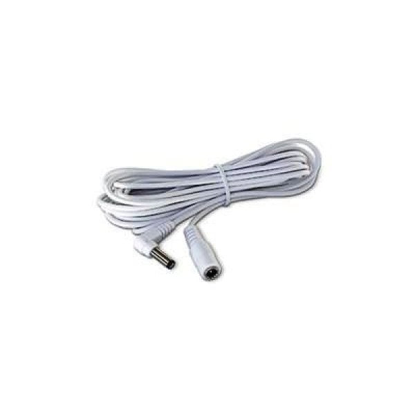 15' Ext Cord for Sonic Boom Bed Shaker