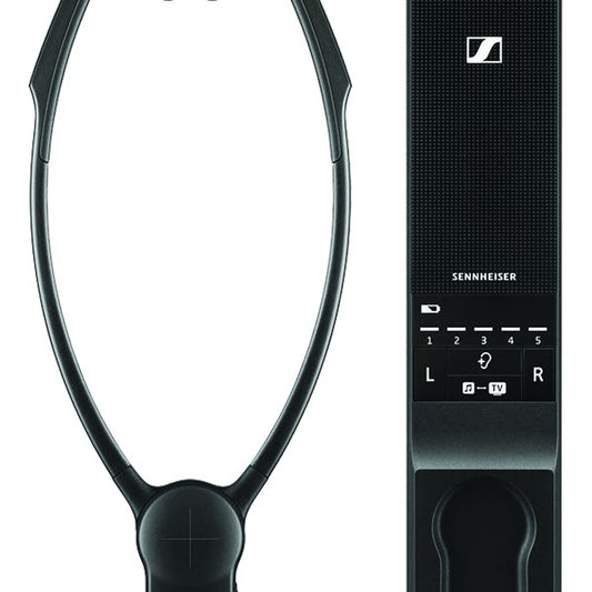 Sennheiser Set-880 2.4GHz TV Listening System