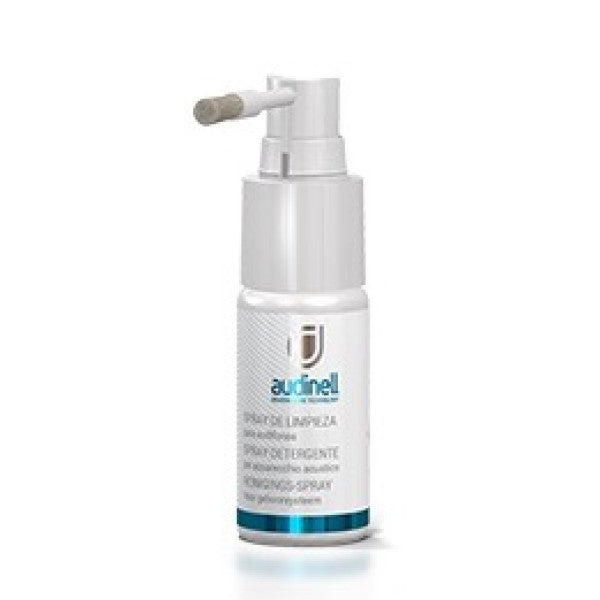 Audinell Cleaning Spray