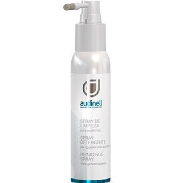 Audinell Cleaning Spray
