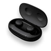 Thumbnail: Sony CRE-E10 OTC Hearing Aids - Black