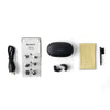 Thumbnail: Sony CRE-E10 OTC Hearing Aids In the Box