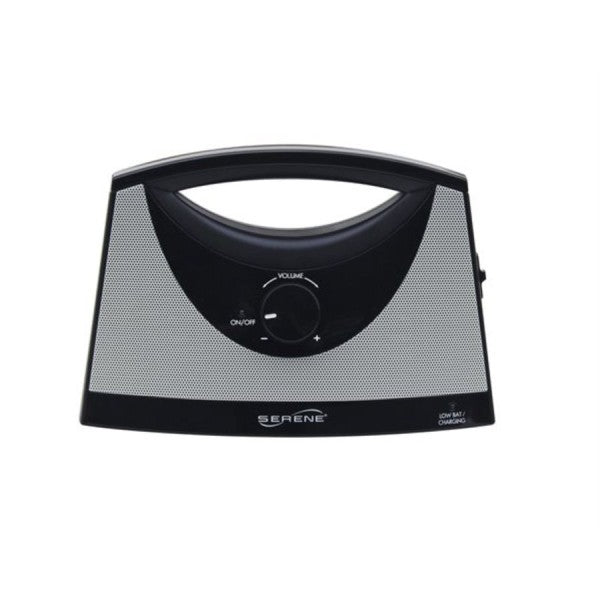 Sereonic TV Soundbox Extra Speaker/Receiver ONLY for TV-SBBT