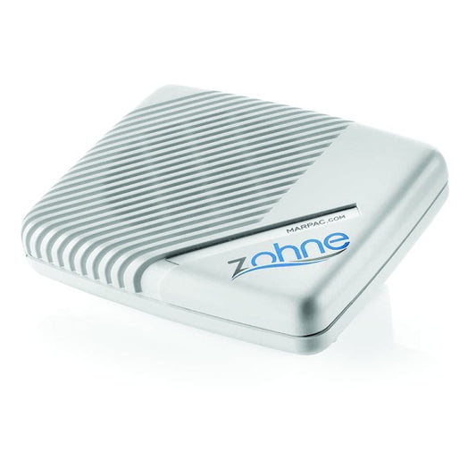 Marsona Zohne White Noise Sound Conditioner