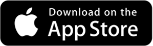 Apple App Store Download Link